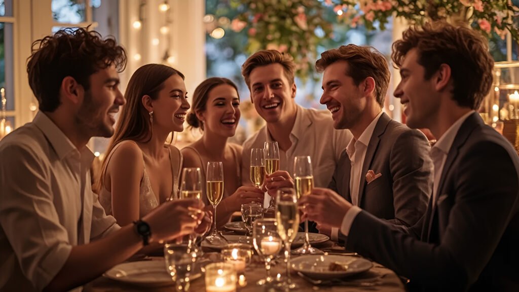 villa clara cava brut